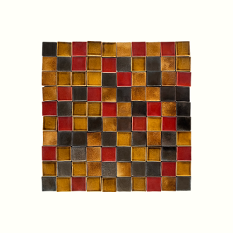 Product 490